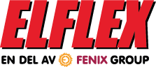 Elflex
